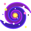 Drift Crystal symbol