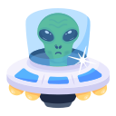 Probe Captain symbol