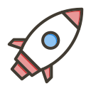 Nebula Core symbol